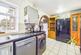 Kitchen To Dining Room