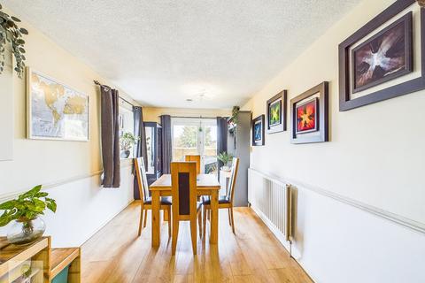 9 Badger Road, Chatham, ME5 8TU