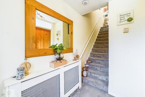 9 Badger Road, Chatham, ME5 8TU