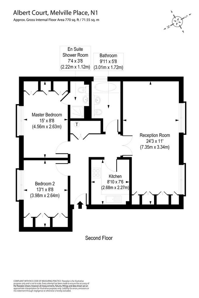 Picture No. 01