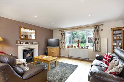 Glevering Beech Road, Haslemere, GU27 2BX