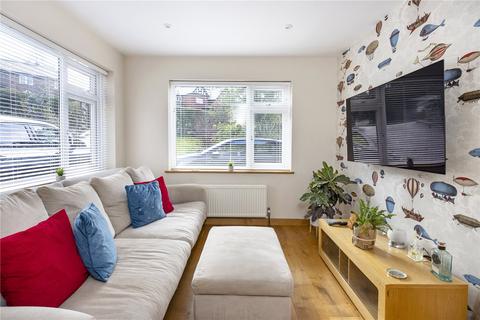 Glevering Beech Road, Haslemere, GU27 2BX