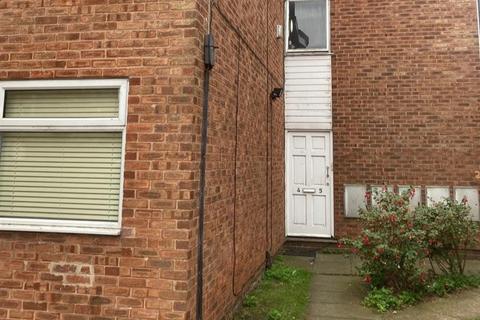 2 bedroom flat to rent - St Georges Court, George Street, Newark, NG24