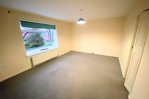 undefined, St Georges Court, George Street, Newark, NG24