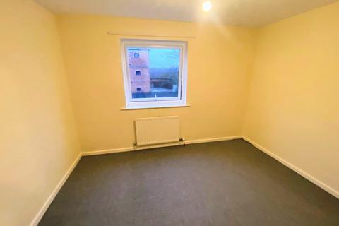 undefined, St Georges Court, George Street, Newark, NG24