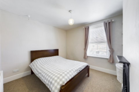 60 Beaver Road, Beverley, HU17 0QW