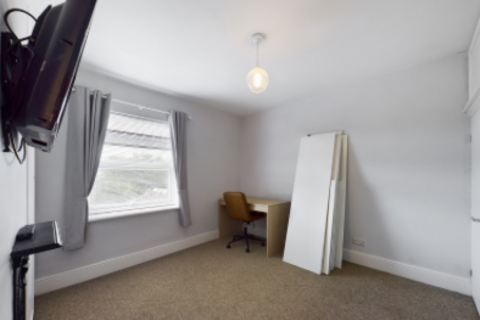 60 Beaver Road, Beverley, HU17 0QW