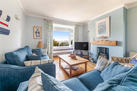 St Malo Forster Road, Salcombe, TQ8 8EB