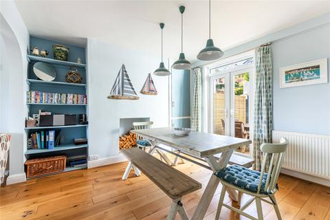 St Malo Forster Road, Salcombe, TQ8 8EB