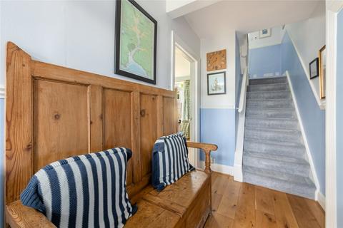 St Malo Forster Road, Salcombe, TQ8 8EB
