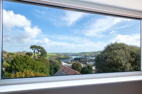 St Malo Forster Road, Salcombe, TQ8 8EB