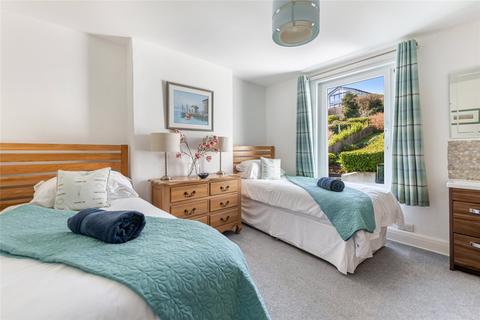 St Malo Forster Road, Salcombe, TQ8 8EB