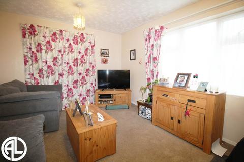 2 bedroom flat for sale - Upper Maylins, Letchworth Garden City, SG6 2SB