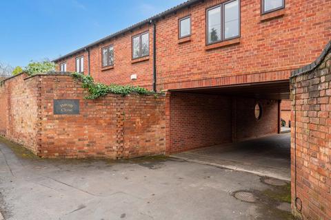 3 bedroom semi-detached house for sale - Purcell Close Leamington Spa, Warwickshire, CV32 4XS