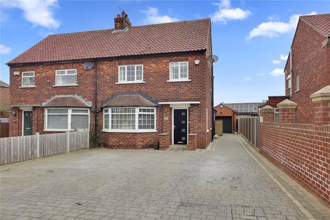 50 Gunnergate Lane, Marton In Cleveland, Middlesbrough, TS7 8JB