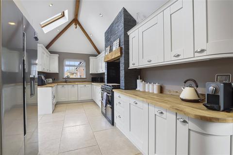 50 Gunnergate Lane, Marton In Cleveland, Middlesbrough, TS7 8JB