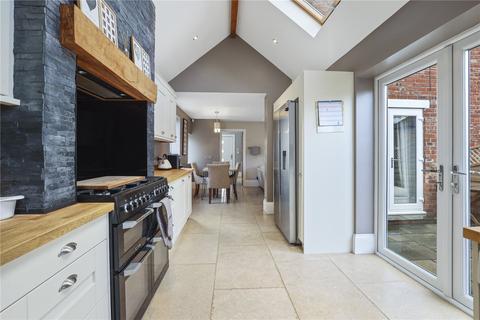 50 Gunnergate Lane, Marton In Cleveland, Middlesbrough, TS7 8JB