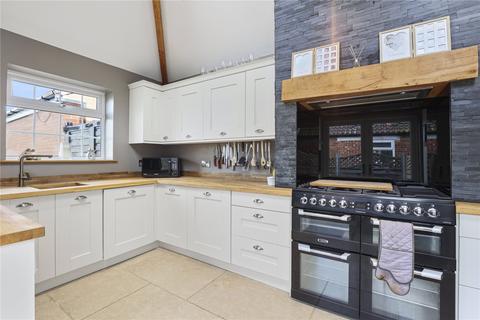 50 Gunnergate Lane, Marton In Cleveland, Middlesbrough, TS7 8JB