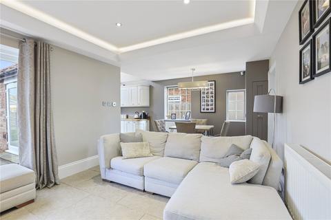 50 Gunnergate Lane, Marton In Cleveland, Middlesbrough, TS7 8JB