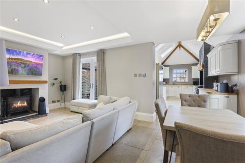 50 Gunnergate Lane, Marton In Cleveland, Middlesbrough, TS7 8JB