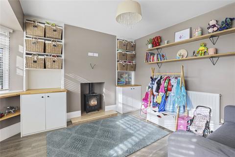 50 Gunnergate Lane, Marton In Cleveland, Middlesbrough, TS7 8JB