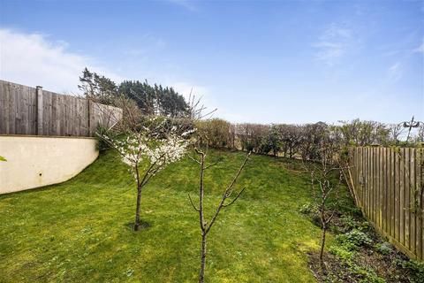 3 bedroom semi-detached house for sale, Langdon View, Plymouth PL9