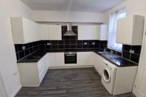 3 bedroom terraced house to rent, Poplar Terrace, West Cornforth, County Durham, DL17