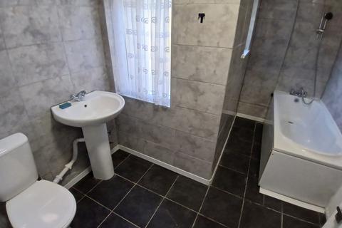 3 bedroom terraced house to rent, Poplar Terrace, West Cornforth, County Durham, DL17