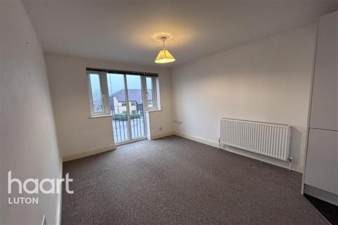 1 bedroom flat to rent, Earls Court, Luton