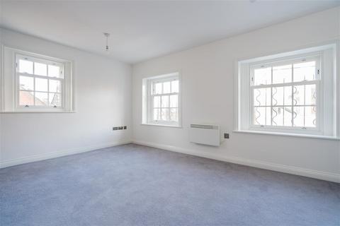 1 bedroom apartment to rent, 105 Westgate,, West Yorkshire, WF1