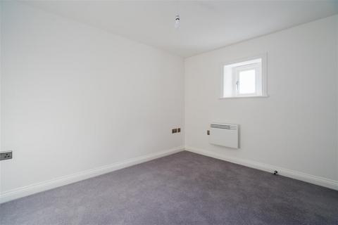 1 bedroom apartment to rent, 105 Westgate,, West Yorkshire, WF1