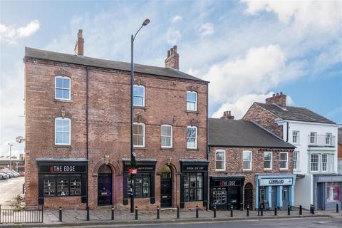 undefined, 105 Westgate,, West Yorkshire, WF1