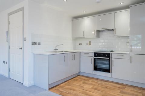 undefined, 105 Westgate,, West Yorkshire, WF1
