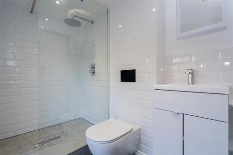 undefined, 105 Westgate,, West Yorkshire, WF1