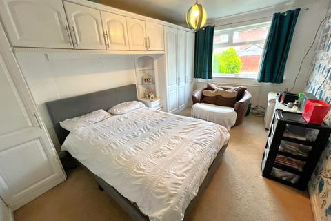 15 Bentham Avenue, Fleetwood, FY7 8RH