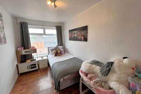 15 Bentham Avenue, Fleetwood, FY7 8RH