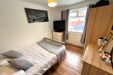 15 Bentham Avenue, Fleetwood, FY7 8RH