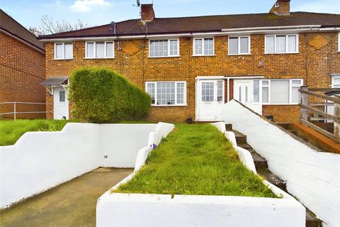 undefined, Thirlmere Avenue, Tilehurst, Reading, Berkshire, RG30