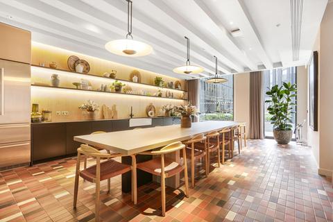 undefined, York Way, London, N1