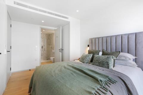 undefined, York Way, London, N1