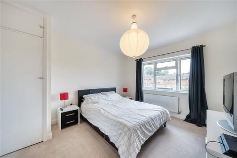 2 bedroom maisonette to rent - Alton, Hampshire GU34