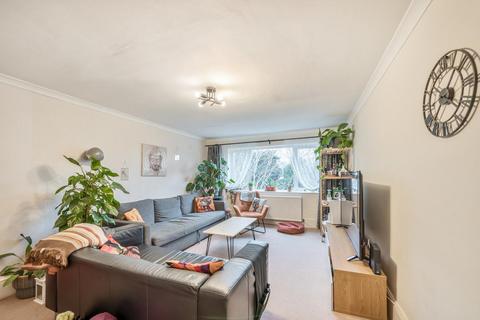 2 bedroom flat for sale, Queens Avenue, Muswell Hill