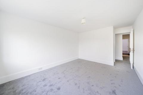2 bedroom flat for sale, Queens Avenue, Muswell Hill
