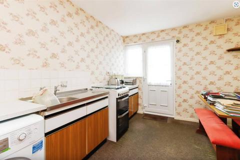 19 Halifax Drive, Leegomery, Telford, TF1 6XR