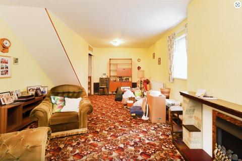 19 Halifax Drive, Leegomery, Telford, TF1 6XR