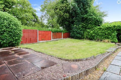 19 Halifax Drive, Leegomery, Telford, TF1 6XR