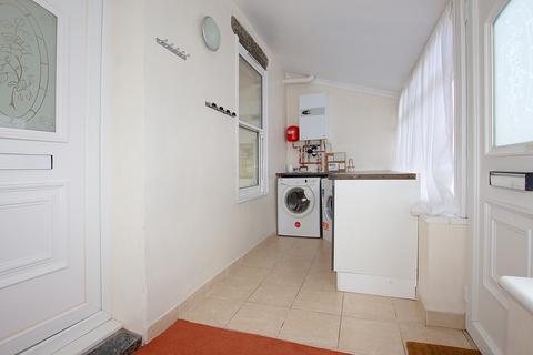 1 bedroom property for sale, Les Sept Etoiles, Vale, Guernsey, GY3