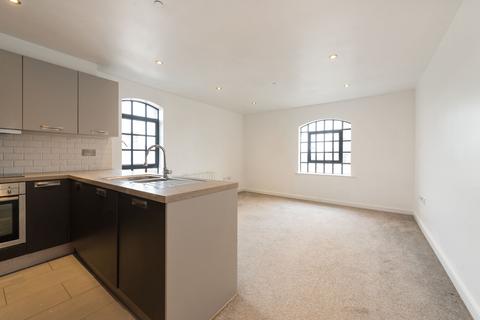 1 bedroom apartment for sale, Millers Hill, Ramsgate, CT11