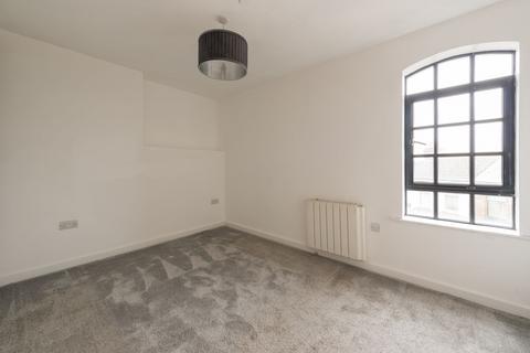 1 bedroom apartment for sale, Millers Hill, Ramsgate, CT11