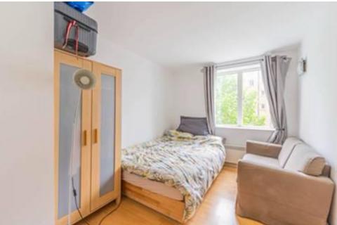 2 bedroom apartment for sale, Naxos Building, 4 Hutchings Street, London, Greater London, E14 8JR